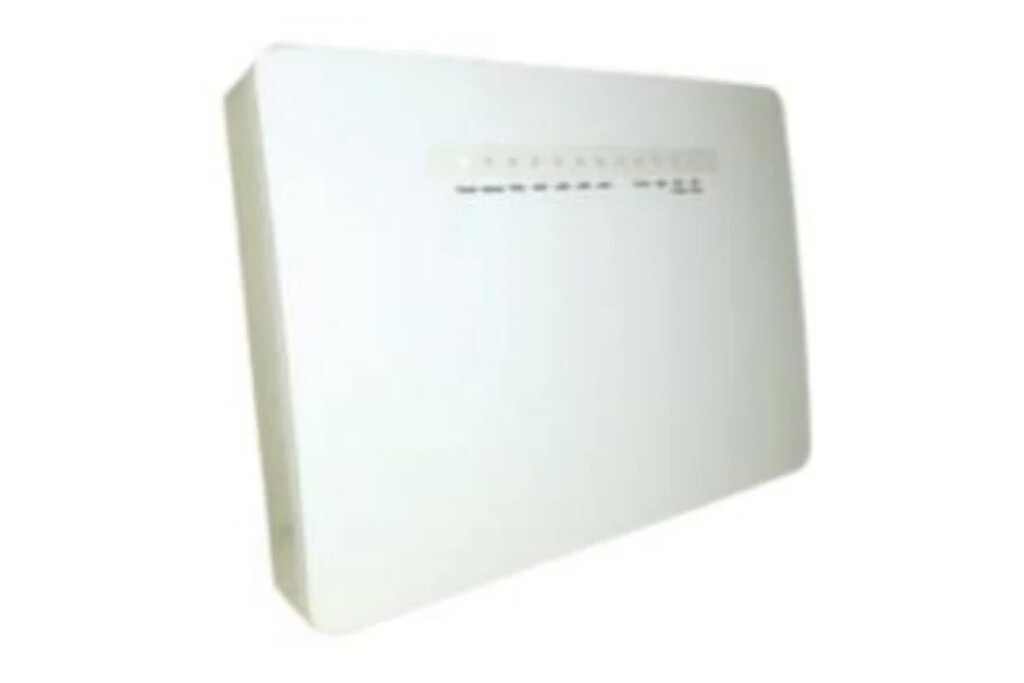 Estos son todos los routers que instalan Yoigo, MásMóvil y Pepephone, y