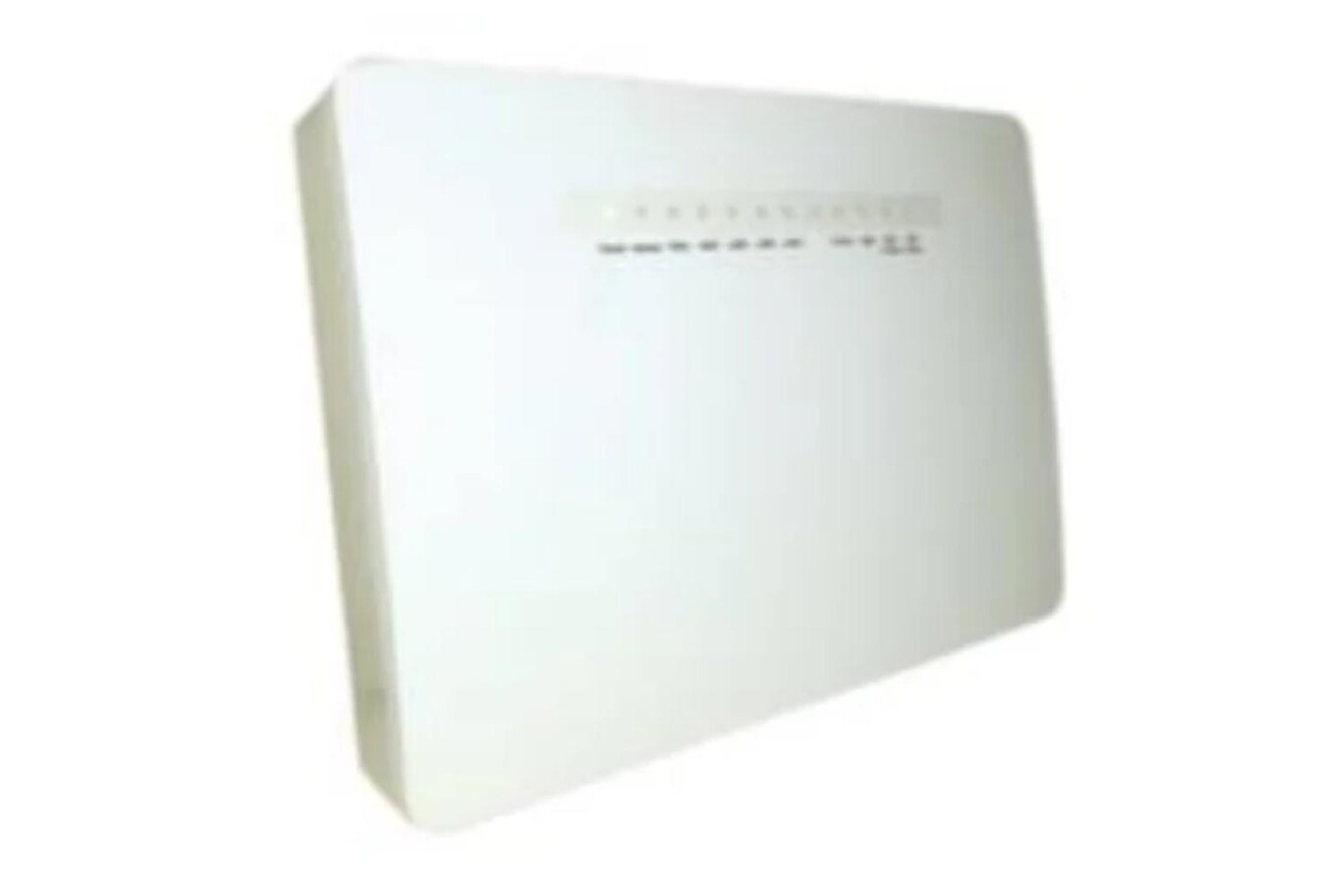 Estos son todos los routers que instalan Yoigo, MásMóvil y Pepephone, y