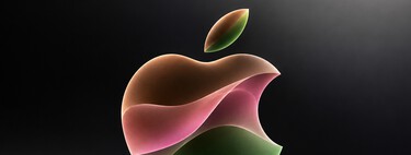¿Apple Event la próxima semana? Gurman no lo descarta y hay varios productos ya filtrados 