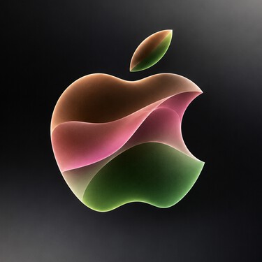 ¿Apple Event la próxima semana? Gurman no lo descarta y hay varios productos ya filtrados 