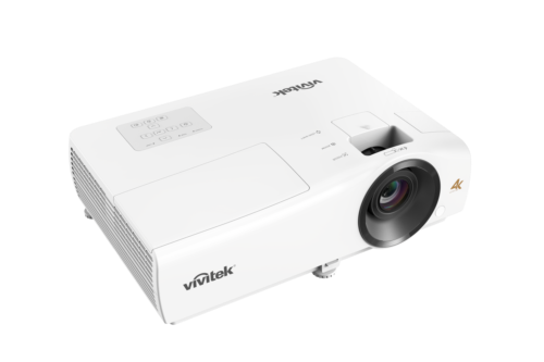 proyector