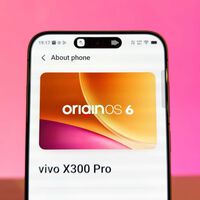 Vivo se renueva por completo con OriginOS: así es el nuevo sistema operativo global con 'isla', y qué dispositivos van a recibirlo