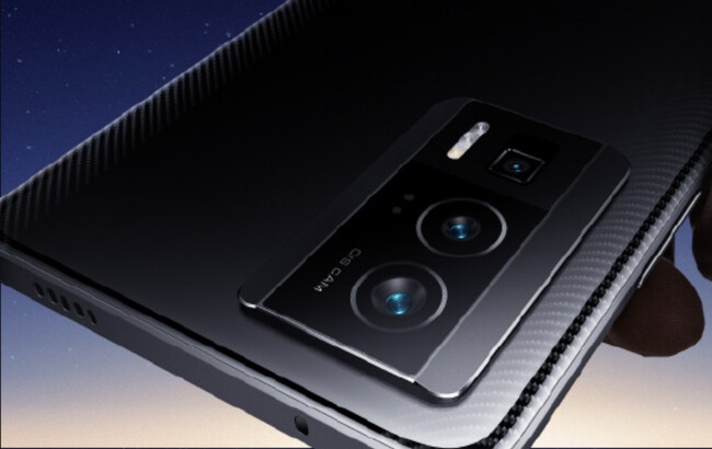 Captura De Pantalla 2022 12 24 A Las 10 32 29