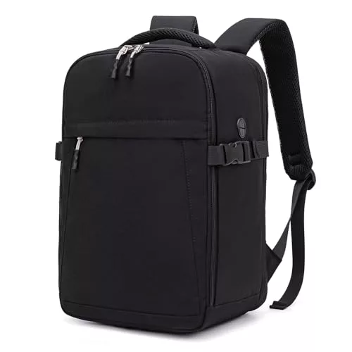 Xkdoai Mochila Viaje Cabina Avion 