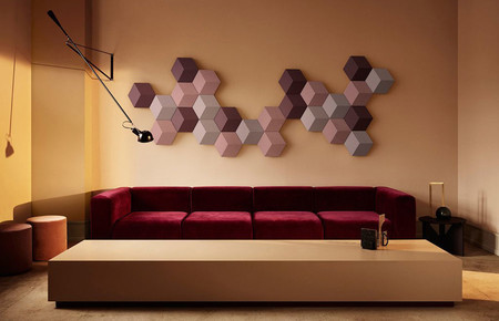 Beosoundshape 2