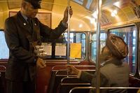 El Estado como cobrador de morosos para pymes