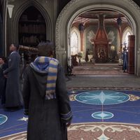 Los responsables de los juegos de Batman y Harry Potter creen que 2027 será su año 