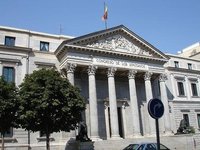 Ahora sólo falta la reforma del mercado laboral