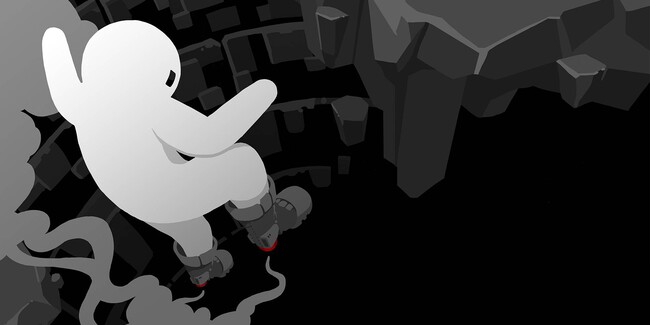 Downwell Ofertas Gog