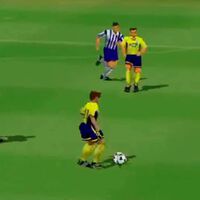 Cuando el futbol mexicano apareció en un videojuego no fue gracias a FIFA: la comunidad de Winning Eleven logró lo imposible 
