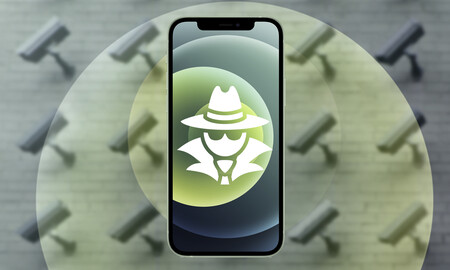 Así puedes saber quién espía WhatsApp e Instagram en tu iPhone cuando no lo tienes a mano