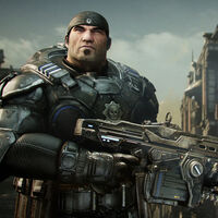 Ten fe, la película de Gears of War que Netflix nos prometió aún podría suceder: "Todo se está alineando para que eso ocurra" 
