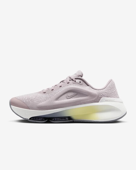W Nike Versair