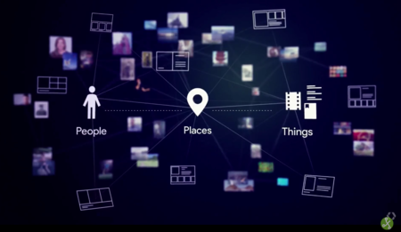 Google I/O 2016: buenas noticias para los usuarios de iOS