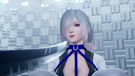 Ninja Gaiden 4 Vale La Pena 5