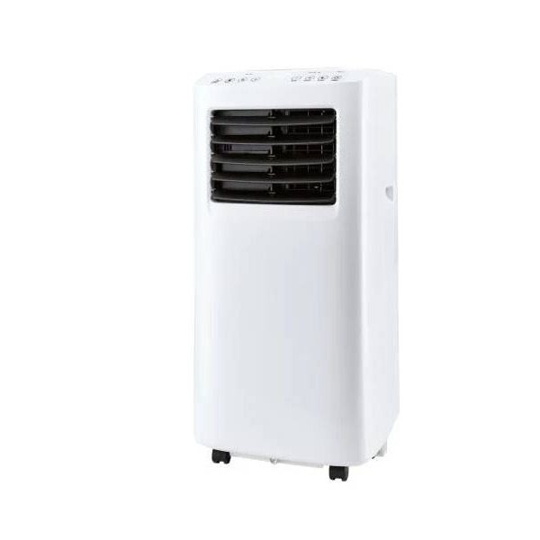 Climatizador Tronic