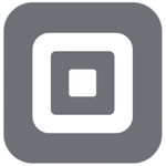 Android スマートフォンをビジネス用のデータフォンに簡単に変える