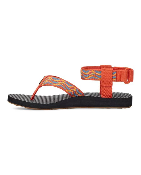 teva