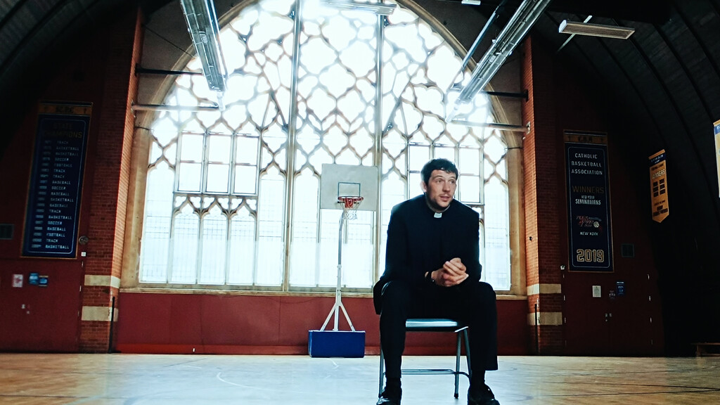 Uno de los memes más clásicos de Internet aparece en 'Puñales por la espalda: De entre los muertos', y nos ha pillado a todos por sorpresa