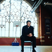 Uno de los memes más clásicos de Internet aparece en 'Puñales por la espalda: De entre los muertos', y nos ha pillado a todos por sorpresa 