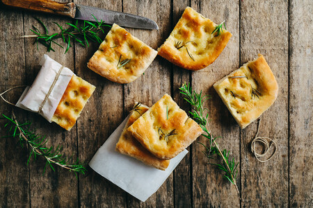 Focaccia2
