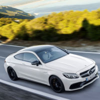 Lluvia de teasers mientras miramos a Spa y Nürburgring. La semana en el retrovisor (161)