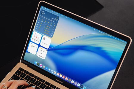 Macbook Macbook
