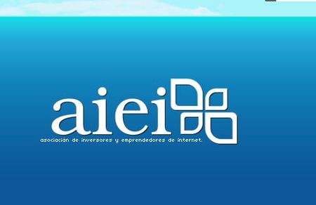 Presentada la asociación de inversores y emprendedores de Internet
