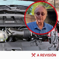 Scotty Kilmer es un mecánico con más de 50 años de experiencia: "Te voy a explicar cómo hacer que el motor de tu coche aguante de verdad"