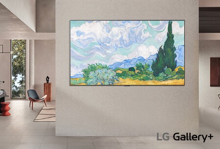 Lg Gallery Img 1