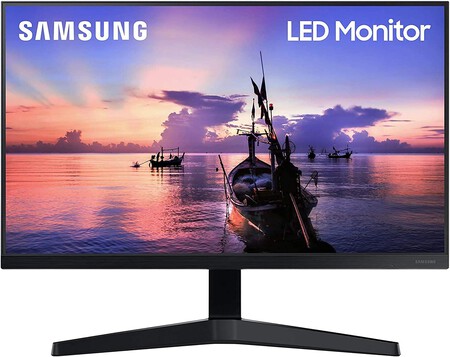 Samsung 27t350