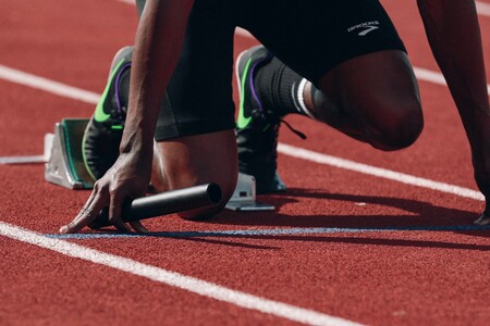 Sprinter lanza ofertas muy apetecibles: Eurocopa, promo por packs y rebajas en zapatillas y ropa deportiva