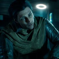 Su RPG de mundo abierto ha fracasado tanto que han perdido millones de dólares que no van a recuperar, pero hay un culpable de ello 