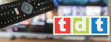 Nuevos canales de la TDT comienzan a emitir en resolución 4K: estas dos cadenas lo han conseguido gracias a HbbTV