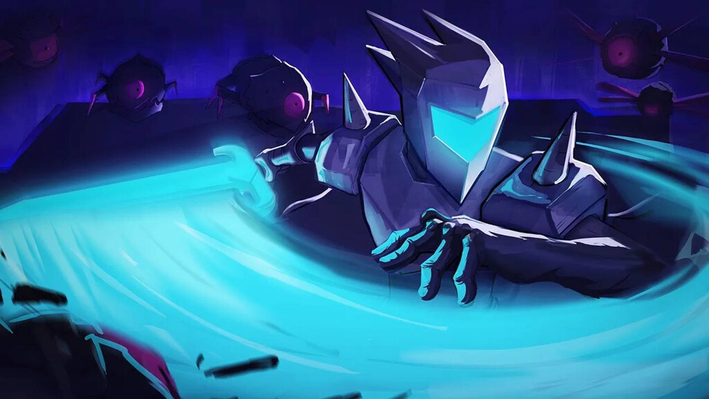 El desarrollo en Latinoamérica está imparable y la prueba está en estos 13 juegos del Summer Game Fest 2026 que no te puedes perder 