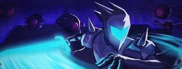 El desarrollo en Latinoamérica está imparable y la prueba está en estos 13 juegos del Summer Game Fest 2026 que no te puedes perder 