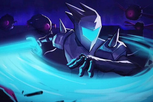 El desarrollo en Latinoamérica está imparable y la prueba está en estos 13 juegos del Summer Game Fest 2026 que no te puedes perder 