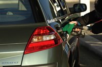 Renault, de los más limpios