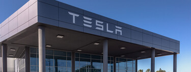 Tesla se sigue forrando con el negocio de la venta de emisiones: otras marcas le pagan una millonada porque no venden suficientes coches eléctricos