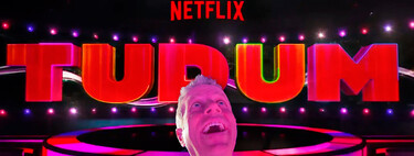 ¿Decepcionado con los eventos de videojuegos? Eso es que nunca has perdido dos horas de tu vida siguiendo los tremendamente aburridos Tudum de Netflix