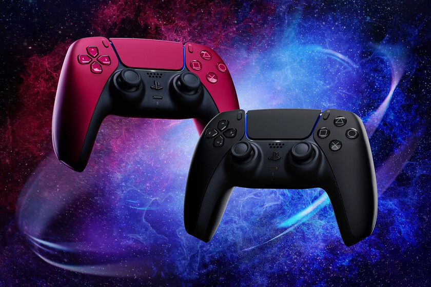 La polémica no termina con Sony tras descubrirse que puedes perder todos tus juegos digitales de PlayStation si pasas años inactivo