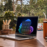 HP Advantage se lo pone fácil a autónomos y pequeñas empresas: es un servicio gratuito con atención personalizada y descuentos 