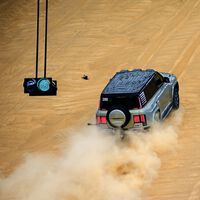 Os carros chineses não são o novo Android, e sim o novo iPhone 