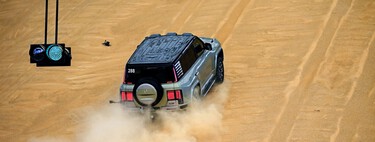 Os carros chineses não são o novo Android, e sim o novo iPhone 