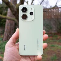 Uno de los móviles de Xiaomi más recomendables para todo el que quiera buenas funciones a un precio de risa, por menos de 150 euros