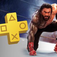 
PS Plus septiembre 2025: la suscripción de PlayStation tiene una sorpresa para los fans de WWE y Persona en PS4 y PS5 