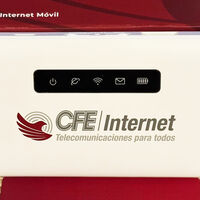 La forma para pagar menos de 95 pesos al mes por el paquete para casa de CFE Internet: así funciona 