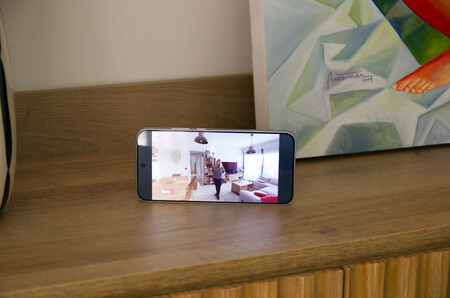 Poco F7 Review Xataka Pantalla Video