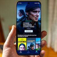 Los operadores tenían un as en la manga para mejorar su televisión: comprar a Filmin. Un año después sigue en venta 