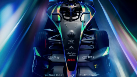 FE3